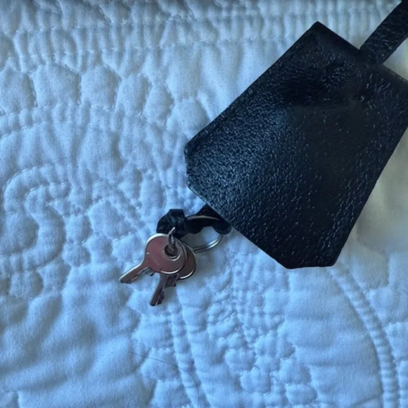 prada cinghiale sport bag - Picture 14 of 14